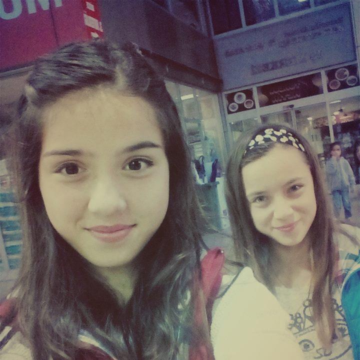 buse1234567b's profile picture. 