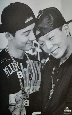 ฟอลแอคหลักเดี๋ยวแอคนี้ฟอลกลับ :)