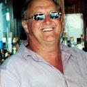 Jack Auld Sr. - @KISSofLI1 - Twitter