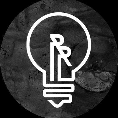 racketroom's profile picture. We're a coworking and events space in Quezon City, Metro Manila in the Philippines. Let us help you get those ideas in motion!