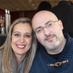Javier Ledo Arranz (@javierledarr) Twitter profile photo Javier Ledo Arranz (@javierledarr) Twitter profile photo