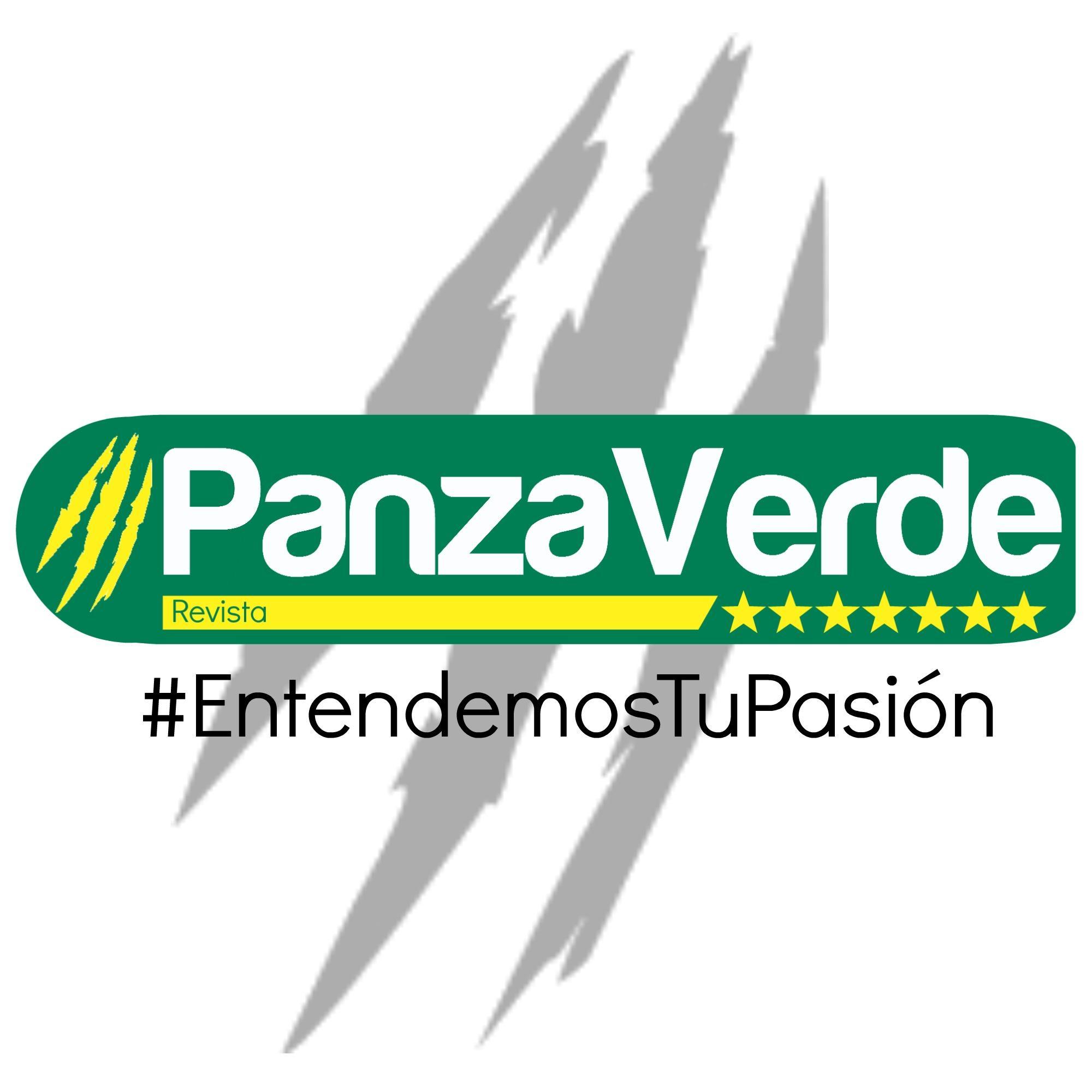 La mejor revista digital sobre la fiera para la mejor afición de México... #EntendemosTuPasión
