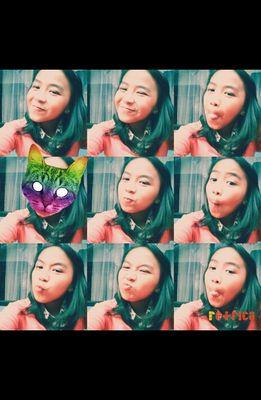 hanyfahrahma's profile picture. free-_