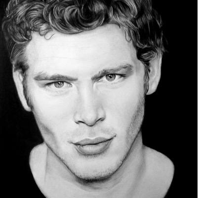 Ryhs_HP's profile picture. Being brave doesnt make you fearless. | #Gryffindor | #werewolf | Franks younger brother|