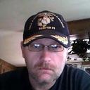 michael stuart - @Ms1213Stuart - Twitter