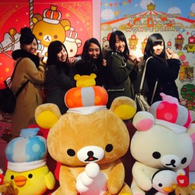四日市南 ▷ 春から 名古屋学芸大学 管理栄養本アカこっち ☟ ⚾︎ 野 球 同 盟 ⚾︎@ku_kanya33