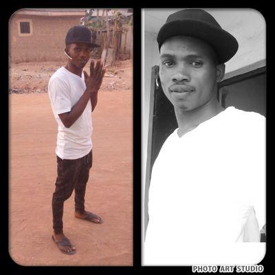 nomohaleOlorenz's profile picture. say nt tin abt me cox am use to worlds bitch