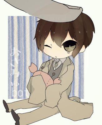 おさみゅbotさんのプロフィール画像