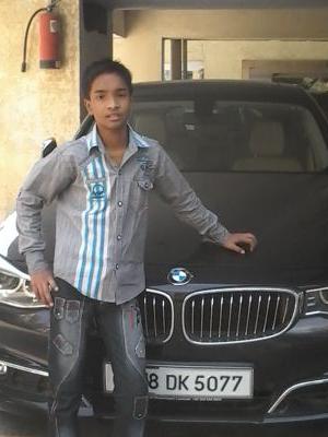 kanpur