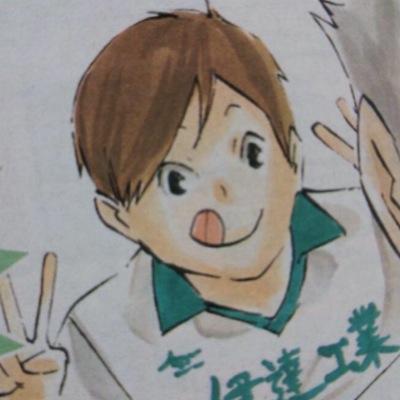 林檎 七つの大罪スタンプww メリオダス期待を裏切らないなw メリオダス え おっぱい Ww ゴウセル 空気は読みません キング おどろキング Http T Co R7gek2v7gv