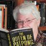 Kittling_Books's profile picture. Bookaholic who enjoys traveling off the beaten path with my camera--  when I'm not blogging about crime fiction!