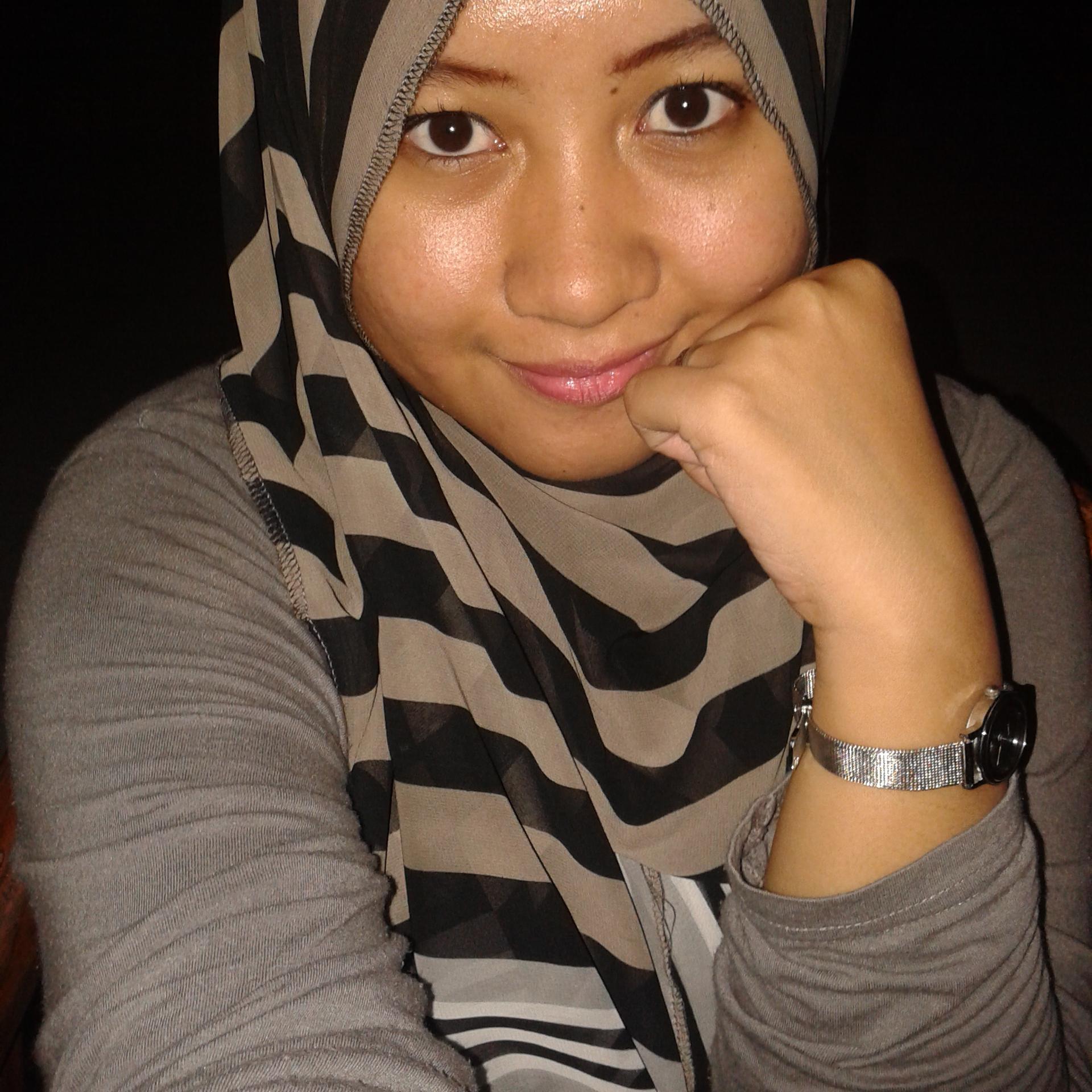 07071994 | nothing special from my self but just want to be Taqwa to Allah swt,insya allahh | M.I.Nurul Huda | smpn 175 | sma suluh | IKK UNJ'12 ^^