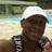 Anderson Camargo