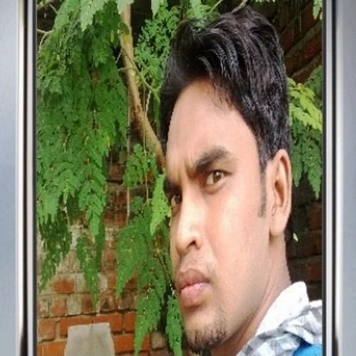I'm indian