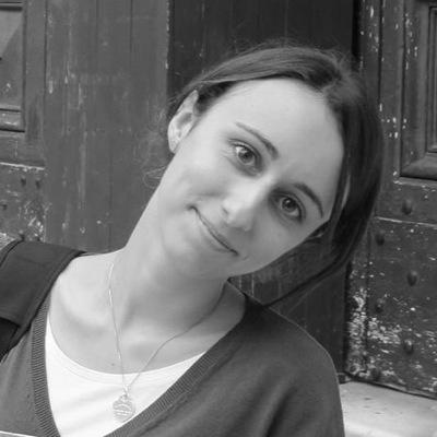 RobertaMinardi1's profile picture. Fashion/Legal/Marketing&Communications/Videogames #Translator (EN-ES into IT) #xl8 #translation #Italian 🇮🇹 Instagram: RobertaTranslates