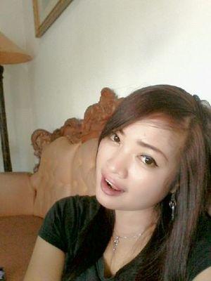 chuby_manda's profile picture. 085230777734