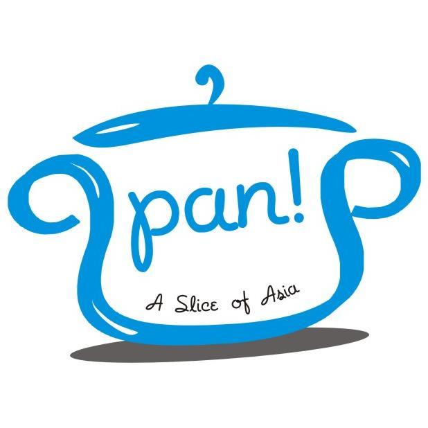 a slice of Asia | Customer Service of Pan! | info & reservasi : +62-857-9958-3290 | instagram/fb/path : panrestojogja