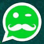A place to gain followers for more details contact me on whatsapp +919595051765 and mention about twitter