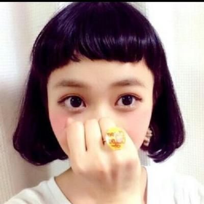 高２。 大好きだった友達のために捧ぐ人生。 おしゃれさん。個性派。