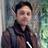 Soubhik Chatterjee