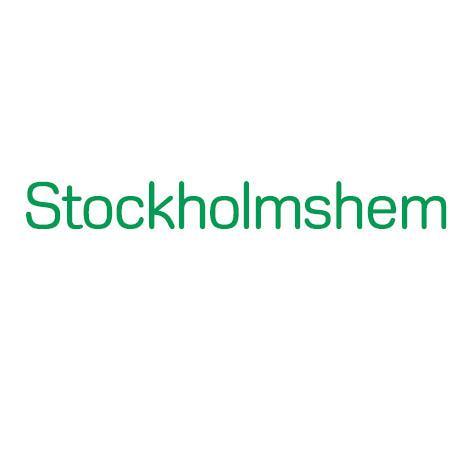 Det här kontot har mycket begränsad aktivitet. Du kan nå Stockholmshem på 08-508 39 000, vardagar 8.15-16.