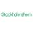 Stockholmshem's profile image