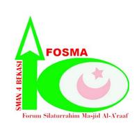 FOSMA SMAN 4 BEKASI (@fosma_4) 's Twitter Profile Photo