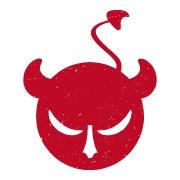 DEVILWORKS (@devilworksales) 's Twitter Profile Photo