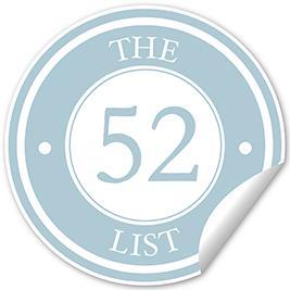 The52List Profile Picture