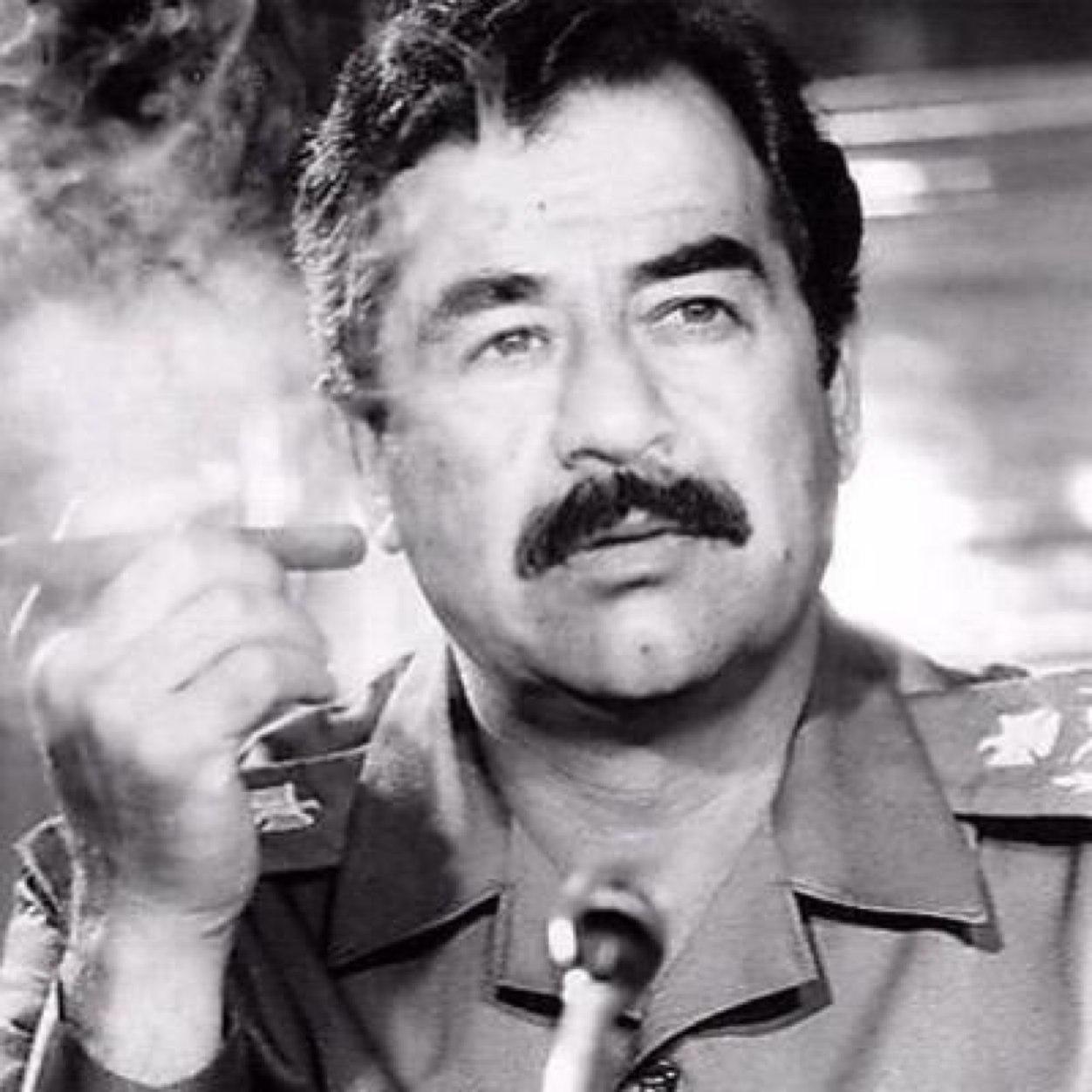 حسابي في الانستقرام omar_3753