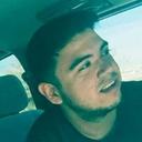 Orquito (@AlexOrquito) Twitter