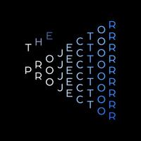 The Projector(@TheProjectorSG) 's Twitter Profile Photo