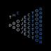 The Projector (@theprojectorsg) Twitter profile photo The Projector (@theprojectorsg) Twitter profile photo