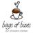 bagsofbites's profile image