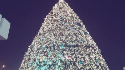 khacksa31's profile picture. 