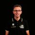Louis Delahaije (@coachluicito) Twitter profile photo