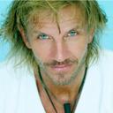 Facundo Arana - @facundoFansARG - Twitter