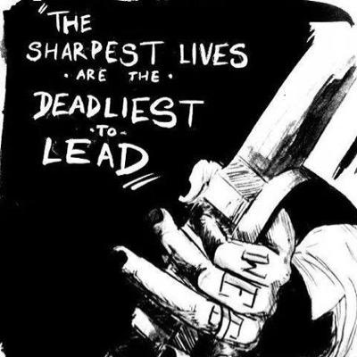 GeeTheSassQueen's profile picture. A smile is the sexiest curve. -Joel Faviere

Hold your head up high because it'll get better, love ❤️