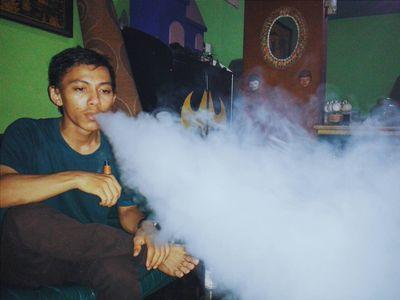 IG: DeanVaporS | Line: Mozzyhasdean | Bbm: 7FA0019D | Hp: 082250747476 | Balikpapan city | Dewi R