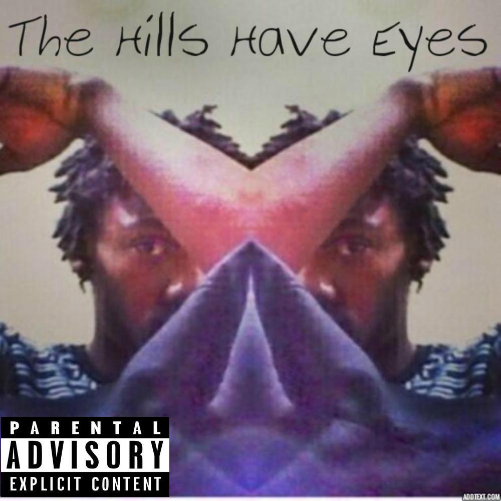 VA Artist, LISTEN, RETWEET, SUPPORT
Chrisw815@gmail.com
http://t.co/islwqLRecv