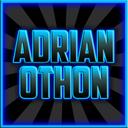 Adrian Othon - @IIAdrianOthonII - Twitter