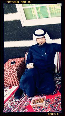 ‏كل ماتحتاجونه من اقساط متيسره ومتوفره لدينا .0567833051