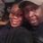ChocolatesHoney's avatar