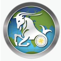 Capricorn Campers (@capricorncamper) 's Twitter Profile