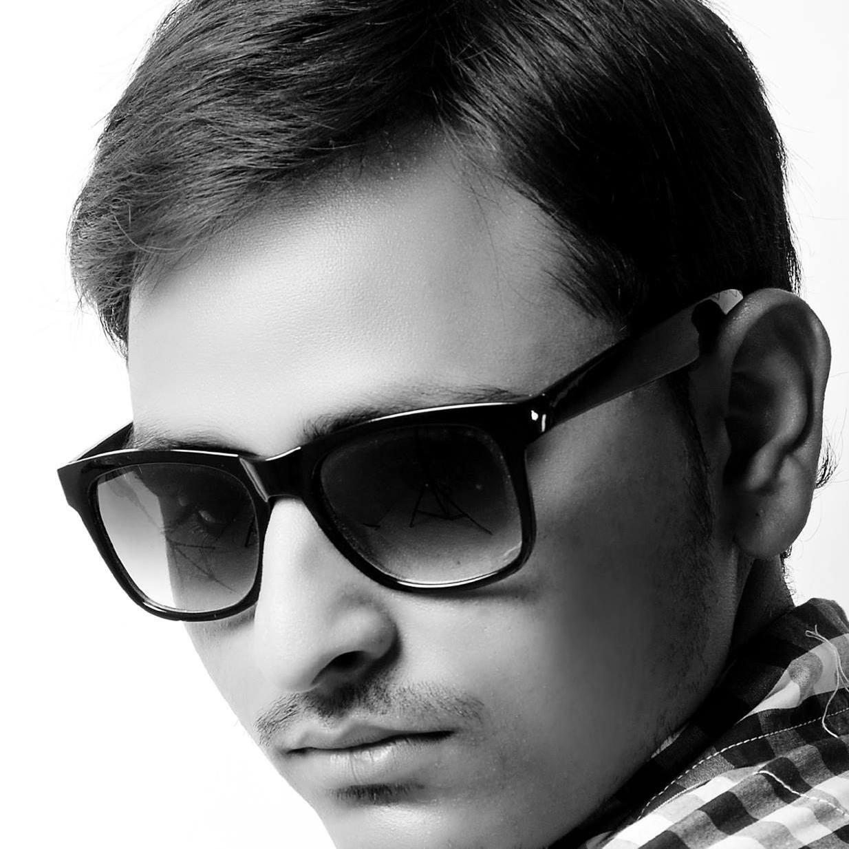 gauravkumar4568's profile picture. 