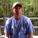 Kevin B Spring - @KevinSpring65 - Twitter