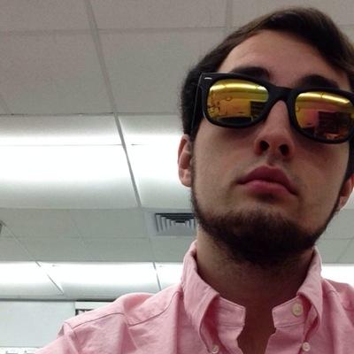 Multi FPS Extraordinaire / Certified Twitter Troll / Former Myth / My Only Goal Is Iron