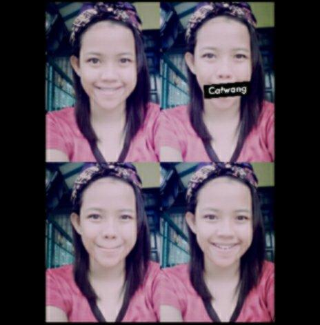 Stc1JHS. - stefanus betaa