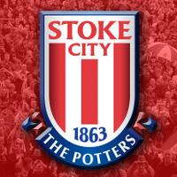 Stoke City FC News (@scfcfeed) 's Twitter Profile