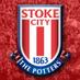 Stoke City FC News (@scfcfeed) Twitter profile photo Stoke City FC News (@scfcfeed) Twitter profile photo